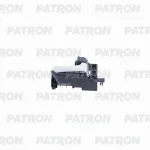 PATRON P20-1082R