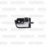 PATRON P20-1087R