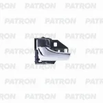 PATRON P20-1088L