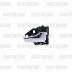 PATRON P20-1088R