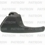 PATRON P20-1090L