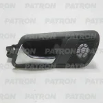 PATRON P20-1096L