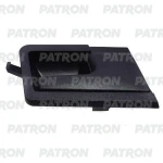 PATRON P20-1099R