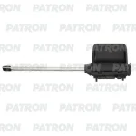 PATRON P20-1101R