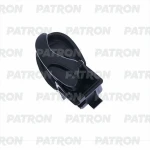 PATRON P20-1107R