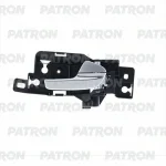 PATRON P20-1109R