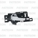 PATRON P20-1110L