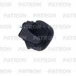 PATRON P20-1116L