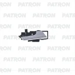 PATRON P20-1123R