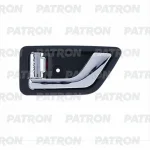 PATRON P20-1132L