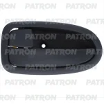 PATRON P20-1143L