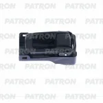PATRON P20-1154L