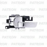 PATRON P20-1155L