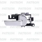 PATRON P20-1155R