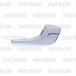 PATRON P20-1158R