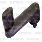 PATRON P20-1210L
