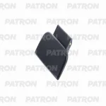 PATRON P20-1401