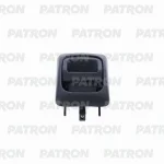 PATRON P20-1403