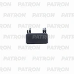 PATRON P20-1405