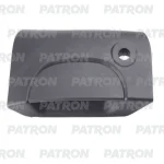 PATRON P20-1420