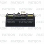 PATRON P20-1451