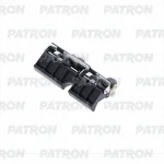 PATRON P20-1463