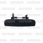 PATRON P20-1464