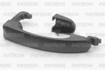 PATRON P20-1498