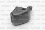 PATRON P21-0021