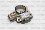 PATRON P25-0014KOR