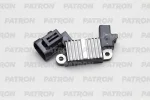 PATRON P25-0154KOR