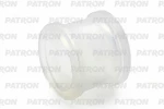 PATRON P28-0004