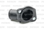 PATRON P29-0037