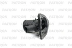PATRON P29-0038