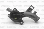 PATRON P29-0056