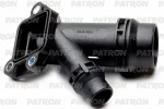 PATRON P29-0058