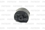 PATRON P30-0019