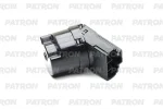 PATRON P30-0030