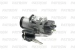 PATRON P30-0151