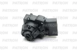 PATRON P30-0155