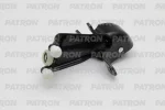 PATRON P35-0031
