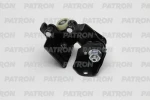 PATRON P35-0034