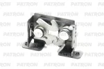 PATRON P40-0015