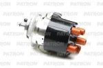 PATRON P41-0008