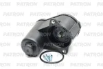 PATRON P43-0005
