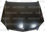 PATRON P70-BZ034A