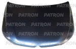 PATRON P70-CT030A