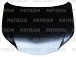 PATRON P70-TY255A