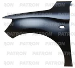 PATRON P71-CT032AL