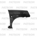 PATRON P71-RN003AR